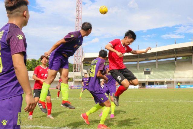 210828-【公益】2021年”中國體育彩票”中山市超級甲級乙級足球聯賽圓滿落幕! (17).jp