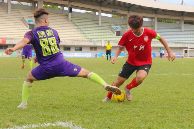 210828-【公益】2021年”中國體育彩票”中山市超級甲級乙級足球聯賽圓滿落幕! (18).jp