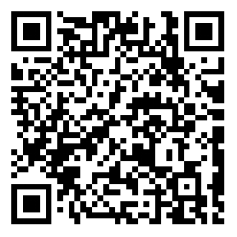 戎耀珠中江 就業新啟航直播活動（中山專場）推文(修改)2889.png