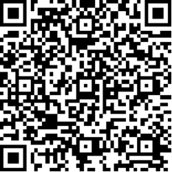 戎耀珠中江 就業新啟航直播活動（中山專場）推文(修改)202.png