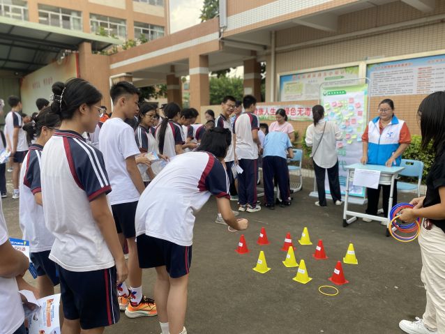 活動照片 (6).jpg